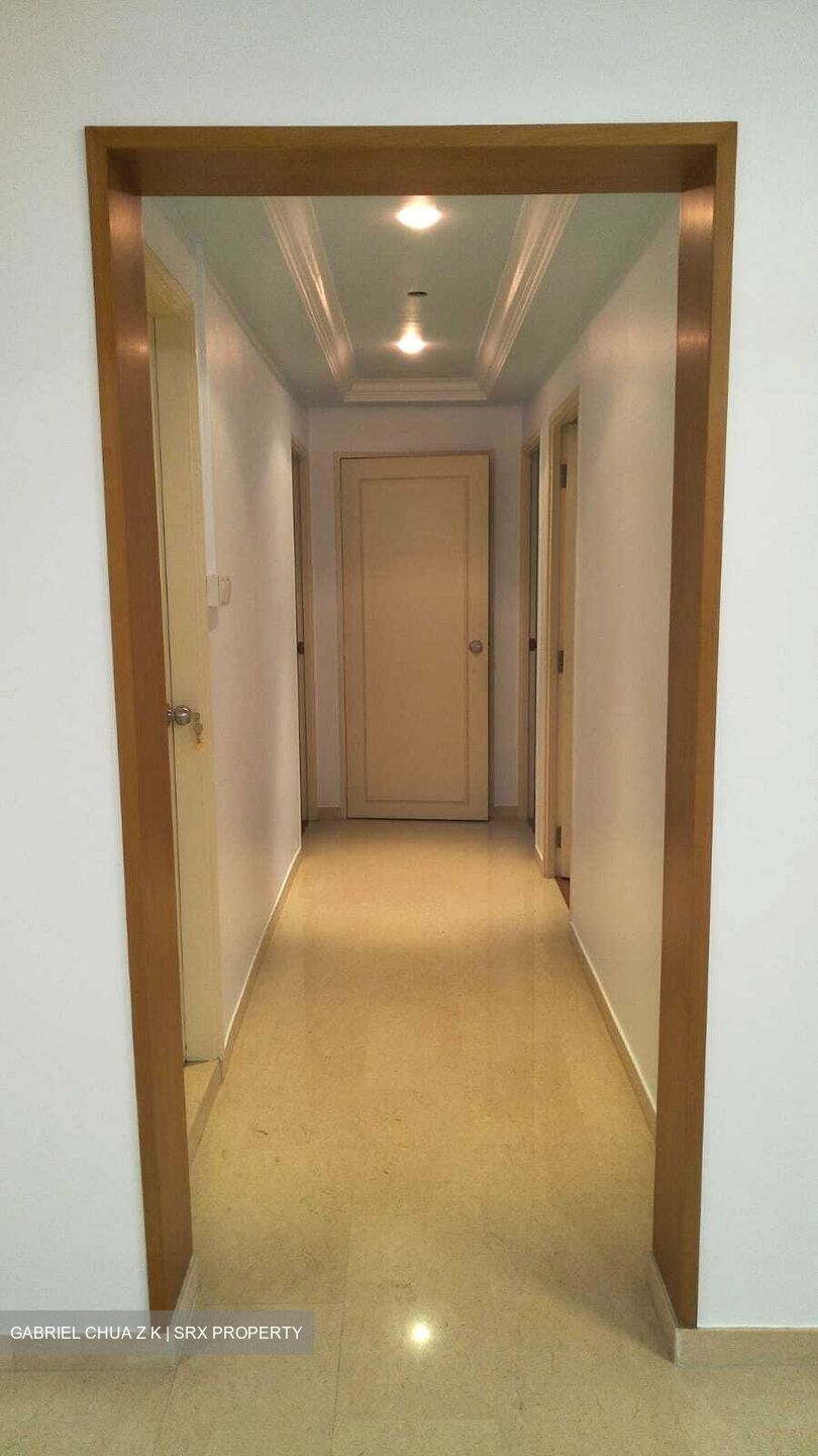 Blk 665 Choa Chu Kang Crescent (Choa Chu Kang), HDB 5 Rooms #466559491